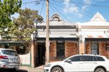 https://images.listonce.com.au/custom/160x/listings/12-batman-street-fitzroy-north-vic-3068/004/01602004_img_01.jpg?TwBAaCPiqN0