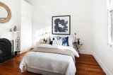 https://images.listonce.com.au/custom/160x/listings/12-batman-street-fitzroy-north-vic-3068/337/00815337_img_10.jpg?adkE-fgrJD4