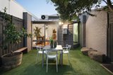 https://images.listonce.com.au/custom/160x/listings/12-batman-street-fitzroy-north-vic-3068/337/00815337_img_14.jpg?rH8x35xHnoQ