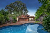 https://images.listonce.com.au/custom/160x/listings/12-beaconsfield-road-briar-hill-vic-3088/898/01167898_img_02.jpg?2JGrQKrwl-Q