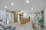 https://images.listonce.com.au/custom/160x/listings/12-beaconsfield-road-briar-hill-vic-3088/898/01167898_img_04.jpg?lpaPgFdgIKA