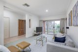 https://images.listonce.com.au/custom/160x/listings/12-beaconsfield-road-briar-hill-vic-3088/898/01167898_img_06.jpg?K2VPR5-gEfY