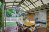 https://images.listonce.com.au/custom/160x/listings/12-beaconsfield-road-briar-hill-vic-3088/898/01167898_img_11.jpg?Poy1DDWI1_8