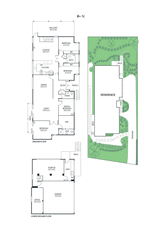 https://images.listonce.com.au/custom/160x/listings/12-beale-court-templestowe-vic-3106/094/01987094_floorplan_01.gif?8W1gtgjXIvA