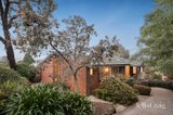 https://images.listonce.com.au/custom/160x/listings/12-beale-court-templestowe-vic-3106/094/01987094_img_01.jpg?OHkmuRtMSoY