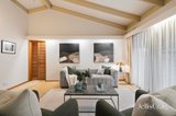 https://images.listonce.com.au/custom/160x/listings/12-beale-court-templestowe-vic-3106/094/01987094_img_02.jpg?rNtCIU8Vx0g