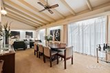https://images.listonce.com.au/custom/160x/listings/12-beale-court-templestowe-vic-3106/094/01987094_img_03.jpg?hfJ6SEgffeQ
