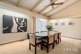 https://images.listonce.com.au/custom/160x/listings/12-beale-court-templestowe-vic-3106/094/01987094_img_04.jpg?C_c3tJktFjA