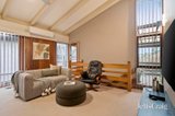 https://images.listonce.com.au/custom/160x/listings/12-beale-court-templestowe-vic-3106/094/01987094_img_05.jpg?QBvy9xNVtzc
