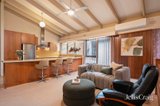 https://images.listonce.com.au/custom/160x/listings/12-beale-court-templestowe-vic-3106/094/01987094_img_06.jpg?B2s6J1n3pg8
