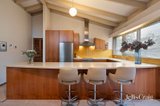 https://images.listonce.com.au/custom/160x/listings/12-beale-court-templestowe-vic-3106/094/01987094_img_07.jpg?90oBmHR_1RY