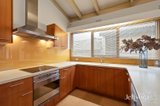 https://images.listonce.com.au/custom/160x/listings/12-beale-court-templestowe-vic-3106/094/01987094_img_08.jpg?7VcLxiGubC4