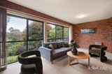 https://images.listonce.com.au/custom/160x/listings/12-beale-court-templestowe-vic-3106/094/01987094_img_09.jpg?Ih60kKfwByA