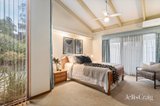 https://images.listonce.com.au/custom/160x/listings/12-beale-court-templestowe-vic-3106/094/01987094_img_10.jpg?XT_3x9TilkI
