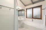 https://images.listonce.com.au/custom/160x/listings/12-beale-court-templestowe-vic-3106/094/01987094_img_11.jpg?UQ71BeaIe9I