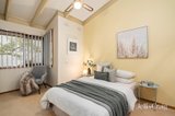 https://images.listonce.com.au/custom/160x/listings/12-beale-court-templestowe-vic-3106/094/01987094_img_12.jpg?B7lakHJVgsI