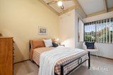 https://images.listonce.com.au/custom/160x/listings/12-beale-court-templestowe-vic-3106/094/01987094_img_13.jpg?6MZqbt7x_Mg