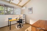 https://images.listonce.com.au/custom/160x/listings/12-beale-court-templestowe-vic-3106/094/01987094_img_14.jpg?s4qgU5ZqqgA