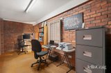 https://images.listonce.com.au/custom/160x/listings/12-beale-court-templestowe-vic-3106/094/01987094_img_15.jpg?B4KQK0g1t-g