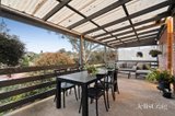 https://images.listonce.com.au/custom/160x/listings/12-beale-court-templestowe-vic-3106/094/01987094_img_16.jpg?90jtusutbOU
