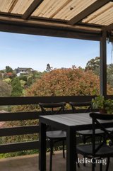 https://images.listonce.com.au/custom/160x/listings/12-beale-court-templestowe-vic-3106/094/01987094_img_17.jpg?H7o4RJQSvpA