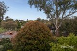 https://images.listonce.com.au/custom/160x/listings/12-beale-court-templestowe-vic-3106/094/01987094_img_18.jpg?lpY4bBne5WE