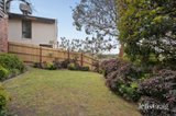 https://images.listonce.com.au/custom/160x/listings/12-beale-court-templestowe-vic-3106/094/01987094_img_19.jpg?YBBfiQ1_83o