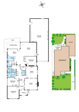 https://images.listonce.com.au/custom/160x/listings/12-beauville-avenue-murrumbeena-vic-3163/823/01368823_floorplan_01.gif?BJPvRmuc2EI