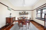 https://images.listonce.com.au/custom/160x/listings/12-beauville-avenue-murrumbeena-vic-3163/823/01368823_img_05.jpg?QDO91tfxo2U