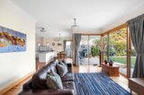 https://images.listonce.com.au/custom/160x/listings/12-beauville-avenue-murrumbeena-vic-3163/823/01368823_img_09.jpg?7cqmNLr64q8