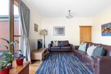 https://images.listonce.com.au/custom/160x/listings/12-beauville-avenue-murrumbeena-vic-3163/823/01368823_img_12.jpg?vbt8jpmtMkA