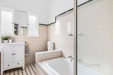 https://images.listonce.com.au/custom/160x/listings/12-beauville-avenue-murrumbeena-vic-3163/823/01368823_img_16.jpg?C9UWiox24Ns