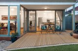 https://images.listonce.com.au/custom/160x/listings/12-beauville-avenue-murrumbeena-vic-3163/823/01368823_img_17.jpg?dA4l99iidVI