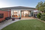 https://images.listonce.com.au/custom/160x/listings/12-beauville-avenue-murrumbeena-vic-3163/823/01368823_img_18.jpg?-C2zoKx_GUM