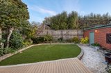https://images.listonce.com.au/custom/160x/listings/12-beauville-avenue-murrumbeena-vic-3163/823/01368823_img_19.jpg?NCOnoc0c3yo