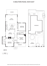 https://images.listonce.com.au/custom/160x/listings/12-belford-road-kew-east-vic-3102/704/01684704_floorplan_01.gif?MLH4x8ktKLI