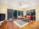 https://images.listonce.com.au/custom/160x/listings/12-belford-road-kew-east-vic-3102/704/01684704_img_02.jpg?YDGv-nkCg_E