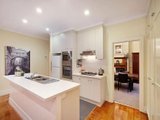 https://images.listonce.com.au/custom/160x/listings/12-belford-road-kew-east-vic-3102/704/01684704_img_03.jpg?CguHqAYtHtU