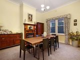 https://images.listonce.com.au/custom/160x/listings/12-belford-road-kew-east-vic-3102/704/01684704_img_05.jpg?tm4uuPpufQ4