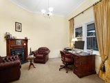 https://images.listonce.com.au/custom/160x/listings/12-belford-road-kew-east-vic-3102/704/01684704_img_06.jpg?jadXnhzcKyo