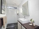 https://images.listonce.com.au/custom/160x/listings/12-belford-road-kew-east-vic-3102/704/01684704_img_07.jpg?2f7MIkhpBTQ