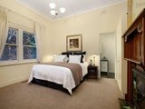 https://images.listonce.com.au/custom/160x/listings/12-belford-road-kew-east-vic-3102/704/01684704_img_08.jpg?ZwyQUKKTWR0