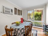 https://images.listonce.com.au/custom/160x/listings/12-belinda-close-kilsyth-vic-3137/768/01525768_img_05.jpg?7MM3H6WCPFk