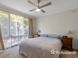 https://images.listonce.com.au/custom/160x/listings/12-belinda-close-kilsyth-vic-3137/768/01525768_img_07.jpg?F8jsa4eapG8