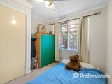 https://images.listonce.com.au/custom/160x/listings/12-belinda-close-kilsyth-vic-3137/768/01525768_img_08.jpg?cC891ZRI6ow