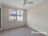 https://images.listonce.com.au/custom/160x/listings/12-belinda-close-kilsyth-vic-3137/768/01525768_img_09.jpg?QsyhOK2XAkk