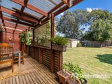 https://images.listonce.com.au/custom/160x/listings/12-belinda-close-kilsyth-vic-3137/768/01525768_img_11.jpg?bdBWhY-val8