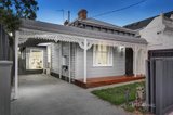 https://images.listonce.com.au/custom/160x/listings/12-bell-street-hawthorn-vic-3122/548/01162548_img_01.jpg?Sn_OdEUwvaQ