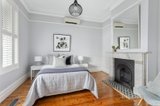 https://images.listonce.com.au/custom/160x/listings/12-bell-street-hawthorn-vic-3122/548/01162548_img_08.jpg?bguJaakeh6s