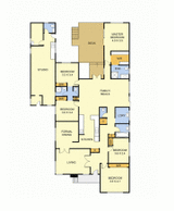 https://images.listonce.com.au/custom/160x/listings/12-belle-vue-avenue-ringwood-vic-3134/481/01734481_floorplan_01.gif?0HwPMNl6FN0